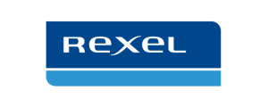 Rexel_Colored