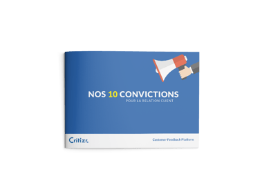conviction-mockup