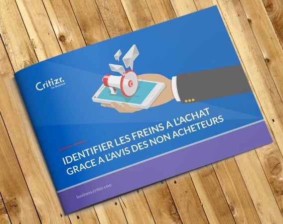 template_centres-ebook-non-acheteurs.png