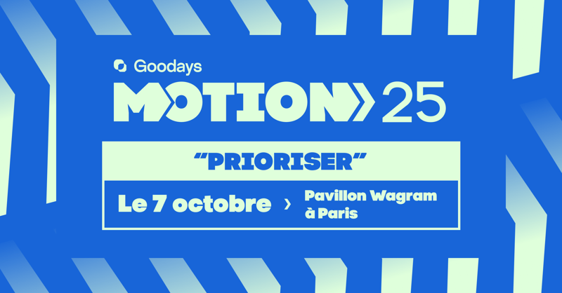 Motion-prioriser-2025
