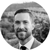 Profile photo of James