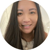 Profile photo of maria