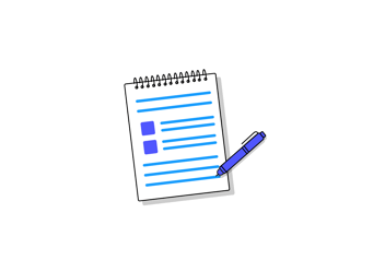 RFP