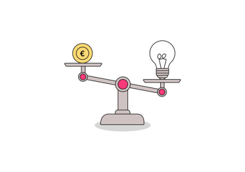 Refresh Webinar (1)