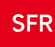 SFR