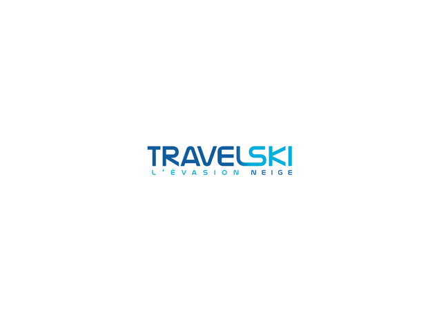 TRAVELSKI