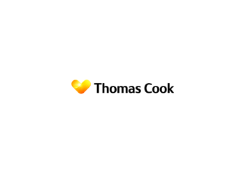 Thomas cook_