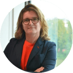 Untitled design (24)