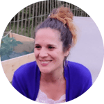 Untitled design (27)