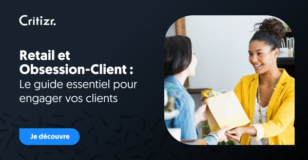 Use_Cases_Pack_Linkedin_1200x627_FR-5@2x