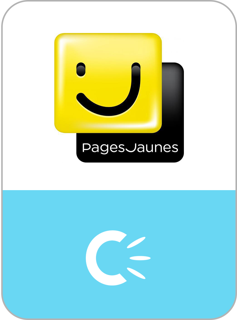 Vignette PagesJaunes