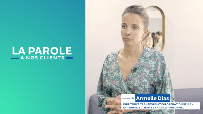 Armelle Dias