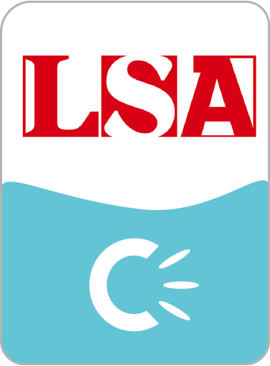 carte_LSA.png