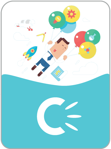 carte_carrefour_et_critizr_vivatechnology-1.png