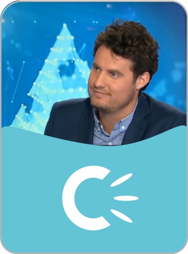 carte_critizr_bfm.png