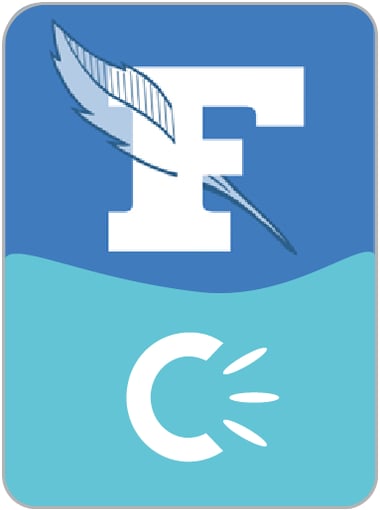 carte_critizr_figaro.png