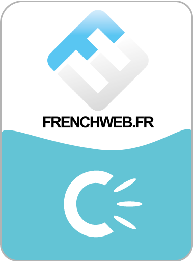 carte_critizr_frenchweb.png