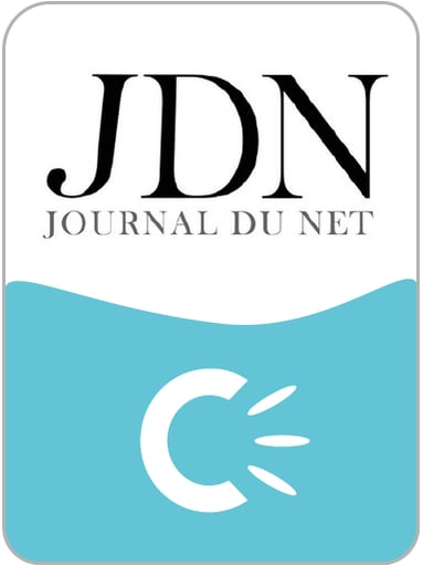 carte_critizr_jdn.png