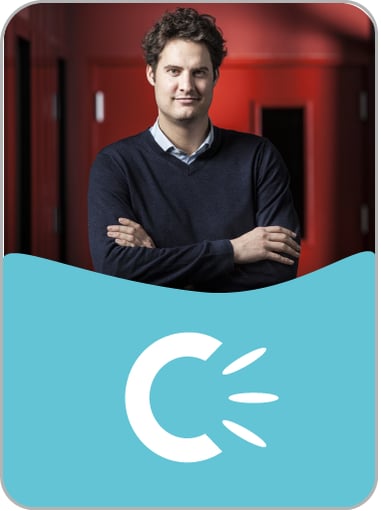 carte_critizr_nicolas_hammer.png