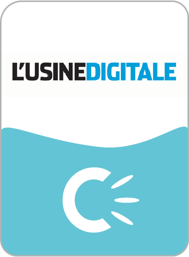 carte_critizr_usine_digitale.png