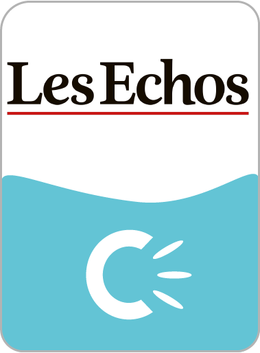 carte_les_echos.png