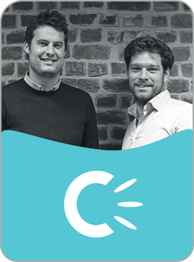 carte_photo_cofondateur_critizr.png