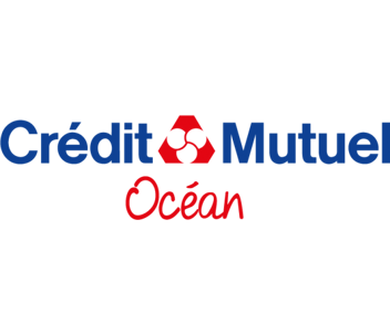 crédit mutuel océan