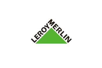 images-blog-couverture-leroymerlin