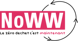 cropped-cropped-Logo-NoWW-le-zero-dechet-cest-maintenant-e1638360781289