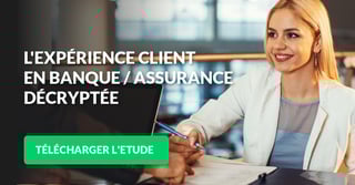 email-ebook-banque-assurance-2-1