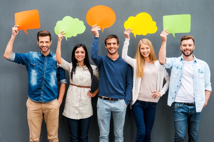 iStock-491713602.jpg