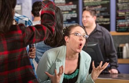 iStock-532133553.jpg