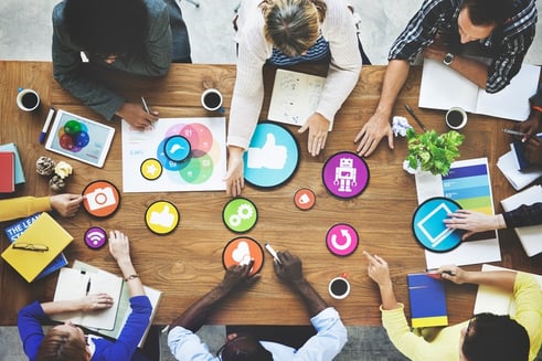 iStock-533229588.jpg