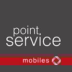 logo-PSM