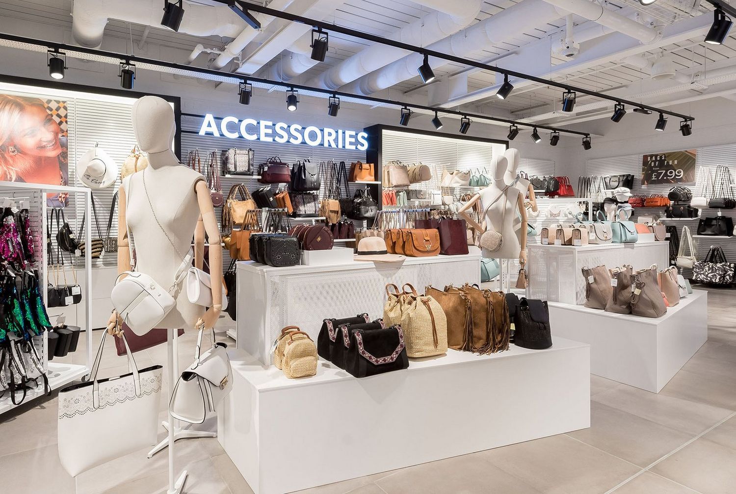 new_look_proud_of_my_store_1