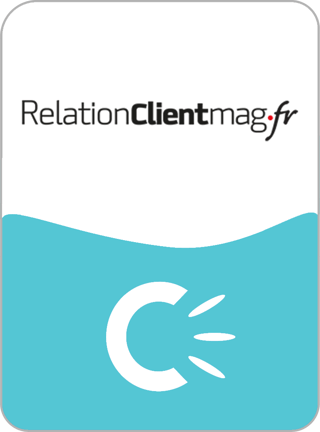 relationclientmag.png