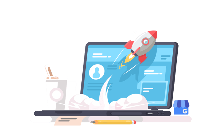 template-images-blog-couverture-Améliorer-son-référencement-avec-Google-my-Business