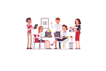 template-images-blog-couverture-responsability-01