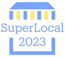 Superlocal_2023_Logo_Colour (2) 1
