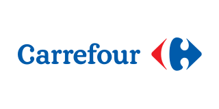 Carrefour