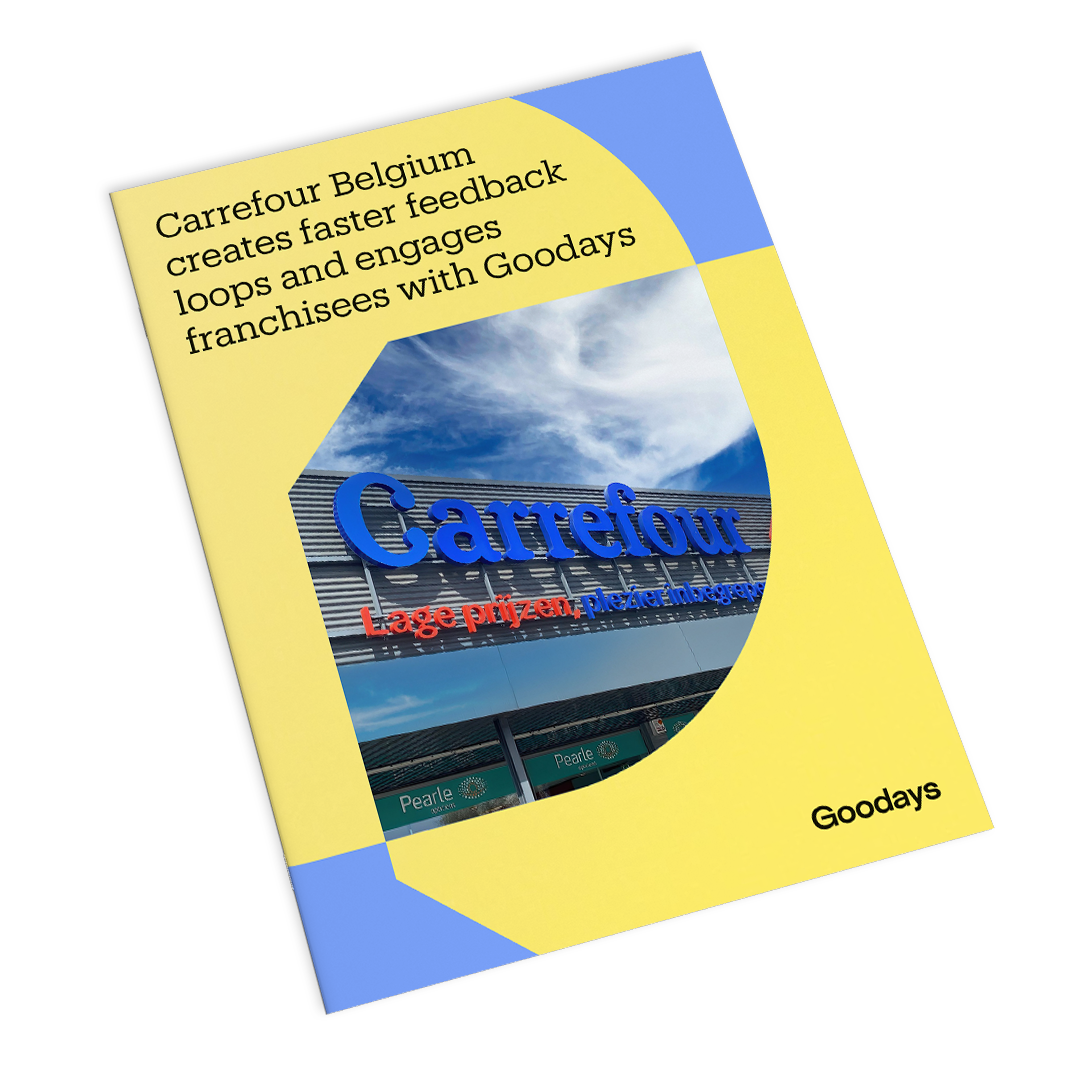 Goodays_Case_study_Carrefour_Belgium_EN_cover_image
