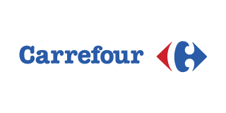 Carrefour