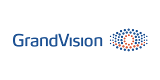 GrandVision