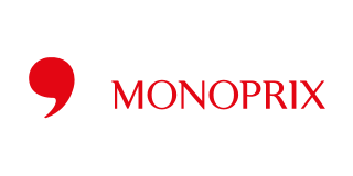 Monoprix