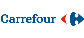 logo_carrefour2x