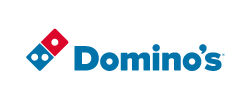 Dominos's 