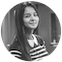 Photo of Hajar