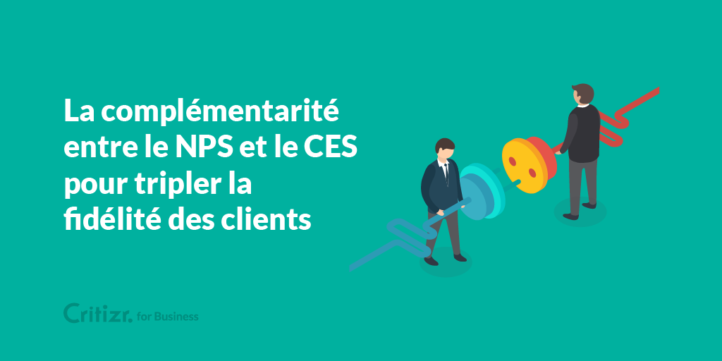 complementarite-nps-ces_social