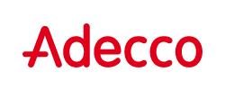 Adecco Colored