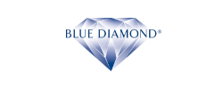 BlueDiamond Colored